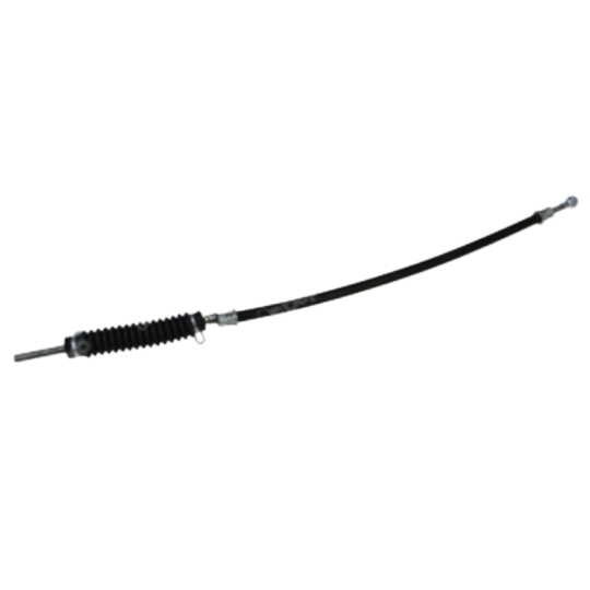 STWF0002